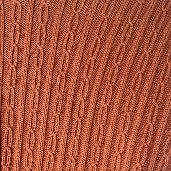 EUC! No flaws, knitted sweater - Picture 4 of 4